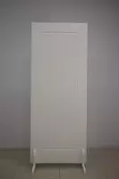  Двери из МДФ Оптом и розница