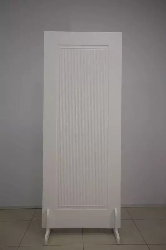  Двери из МДФ Оптом и розница