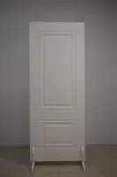  Двери из МДФ Orhundoor_Samarkand