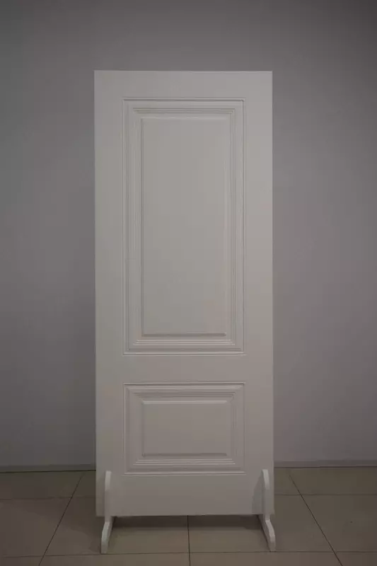  Двери из МДФ Orhundoor_Samarkand