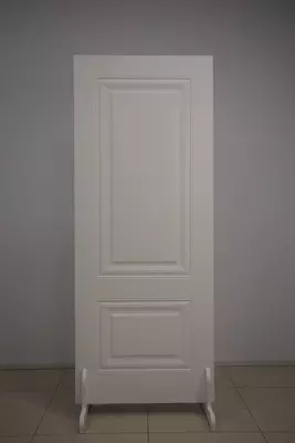  Двери из МДФ Orhundoor_Samarkand