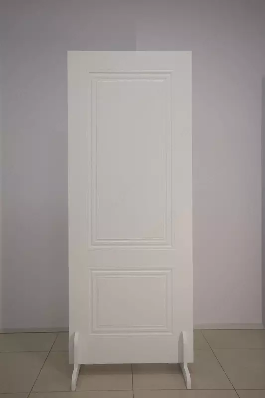  Двери из МДФ - Orhundoor_Samarkand