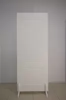  Двери из МДФ - Orhundoor_Samarkand