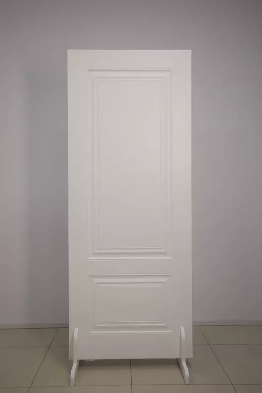  Orhundoor_Samarkand - Двери из МДФ