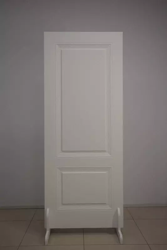  Двери из МДФ - Межкомнатные двери