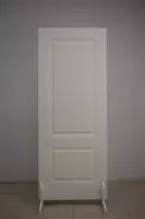  Двери из МДФ - Межкомнатные двери