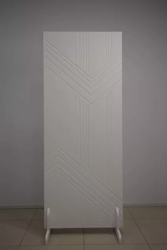  Двери из МДФ Межкомнатные двери