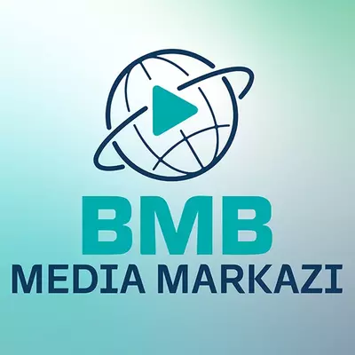BMB MEDIA