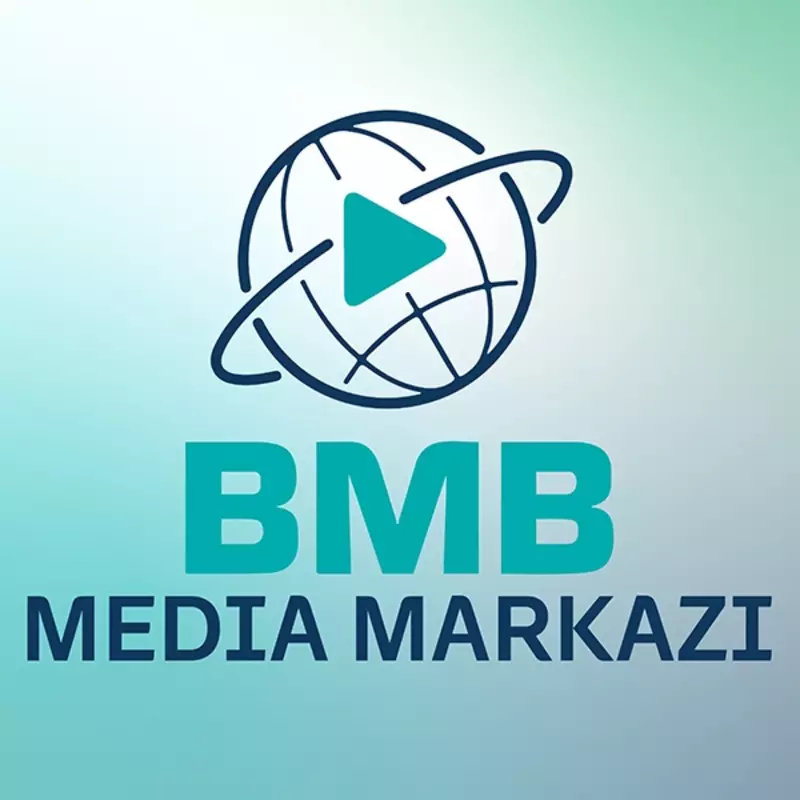 BMB MEDIA