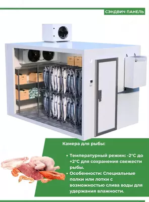  Ekoprom Panel sendvich paneli Ulgurji va chakana