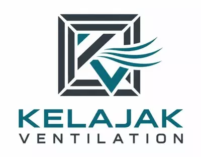 OOO «KELAJAK VENTILATION»