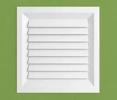 Потолочная решетка 1ПР