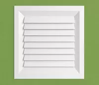 Shiftga yo‘naltirilgan ship panjarasi 1PR