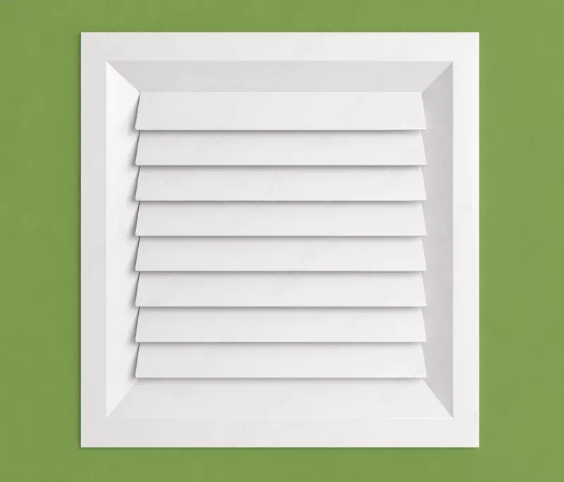 Shiftga yo‘naltirilgan ship panjarasi 1PR