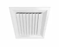  Shiftga yo‘naltirilgan ship panjarasi 1PR - 