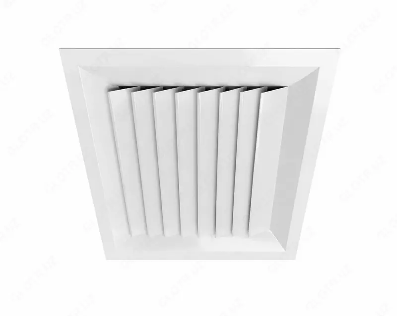  Shiftga yo‘naltirilgan ship panjarasi 1PR - 