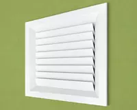  Shiftga yo‘naltirilgan ship panjarasi 1PR Chakana savdo