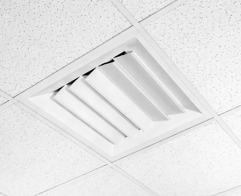 Ikki yo‘nalishli ship diffuzori 2PR