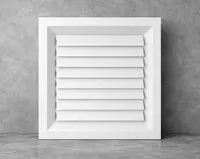  Ikki yo‘nalishli ship diffuzori 2PR - 