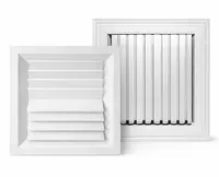   Ikki yo‘nalishli ship diffuzori 2PR