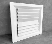  Ikki yo‘nalishli ship diffuzori 2PR Chakana savdo