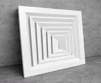 Uch yo‘nalishli ship panjarasi 3PR