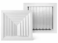  Uch yo‘nalishli ship panjarasi 3PR Chakana savdo