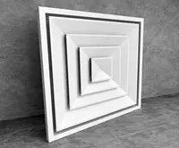   To‘rt yo‘nalishli ship diffuzori 4PR