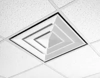  To‘rt yo‘nalishli ship diffuzori 4PR Chakana savdo