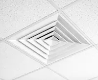  To‘rt yo‘nalishli ship panjarasi 4CA Chakana savdo