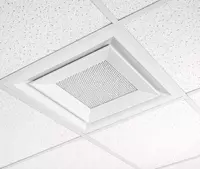   Teshikli to‘rt yo‘nalishli ship diffuzori 4PP