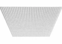 Ship panjarasi SOTA 15x15