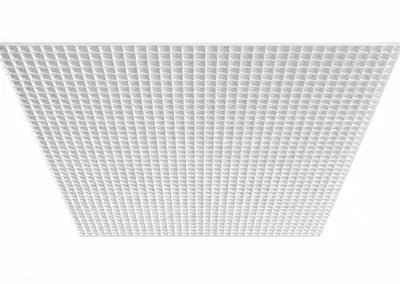 Потолочная решетка СОТА 15х15