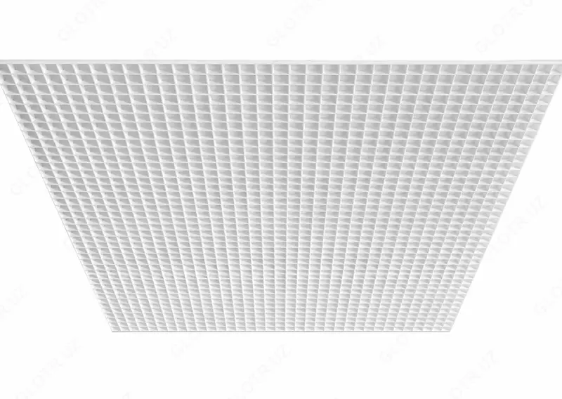 Ship panjarasi SOTA 15x15