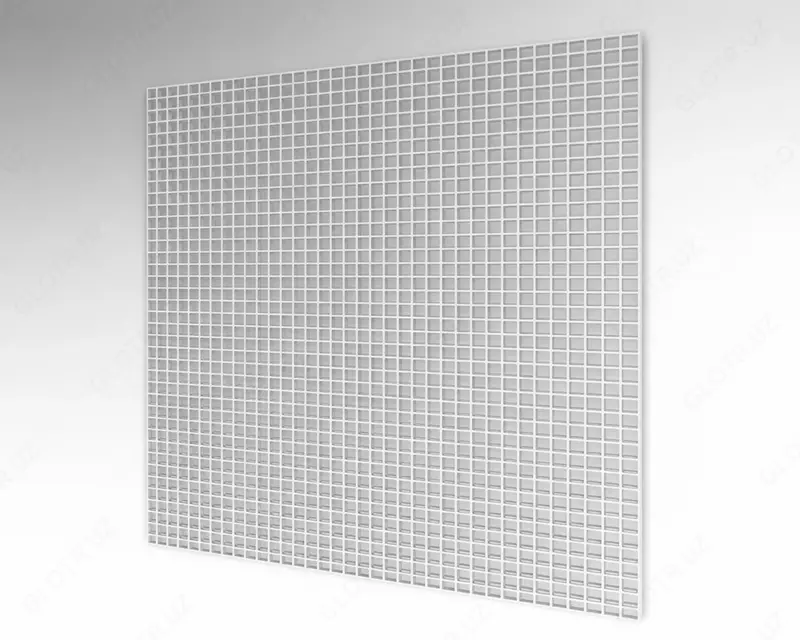  Ship panjarasi SOTA 15x15 - 