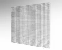  Ship panjarasi SOTA 15x15 - 