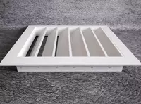  Havo qabul qiluvchi panjara RN-70 Chakana savdo