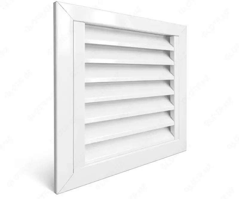 Tashqi kuchaytirilgan panjara RN-50