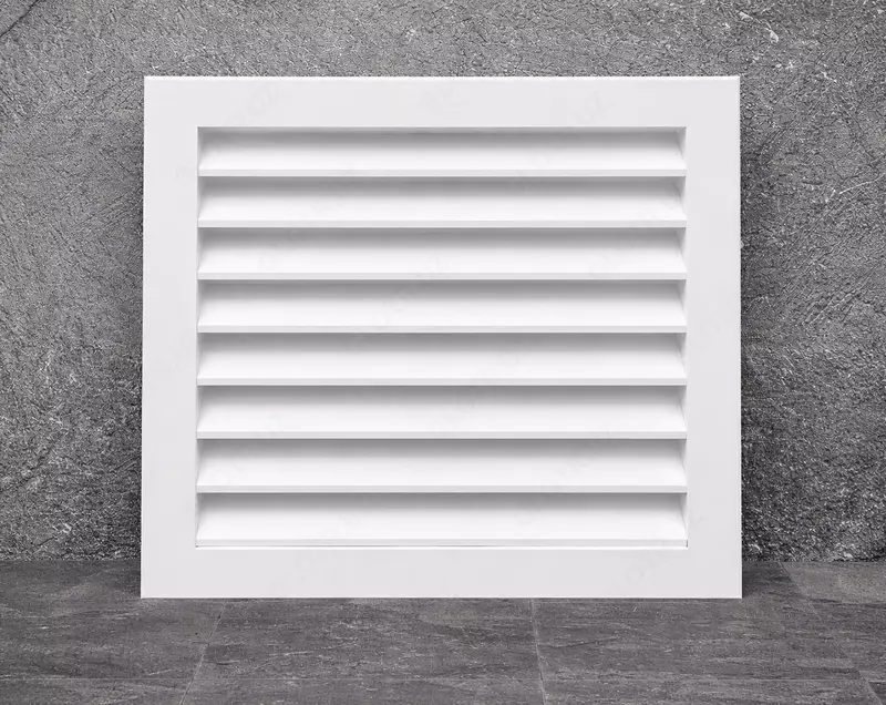  Tashqi kuchaytirilgan panjara RN-50 - 