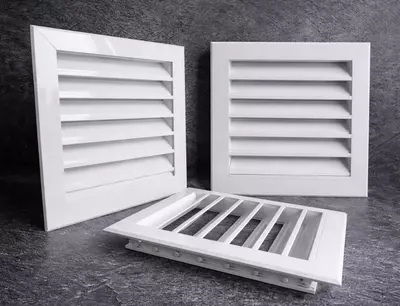  Tashqi kuchaytirilgan panjara RN-50 Chakana savdo