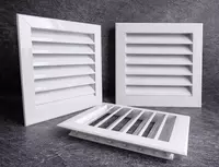  Tashqi kuchaytirilgan panjara RN-50 Chakana savdo