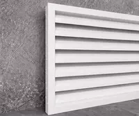 VRN24 fasad dekorativ panjarasi