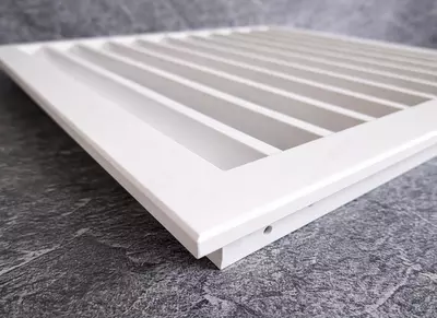  VRN24 fasad dekorativ panjarasi Chakana savdo