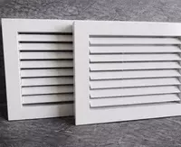 RAG-NG-N ustma chiziqli ventilyatsiya panjarasi