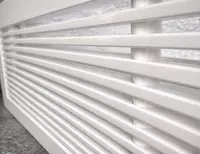  Линейная решетка РАН-Т - 