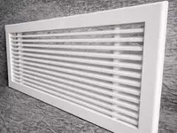   Линейная решетка РАН-Т