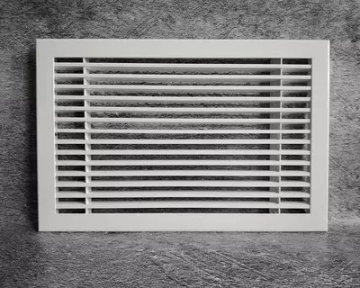  RAN-U2 chiziqli ventilyatsiya panjarasi Chakana savdo