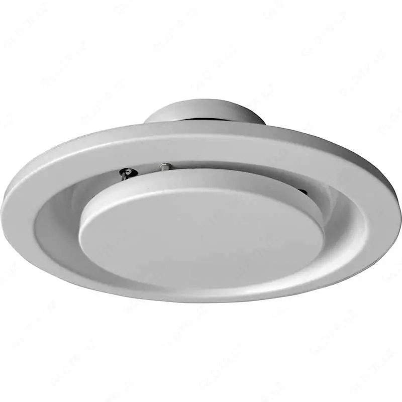 Теневой диффузор для натяжного потолка