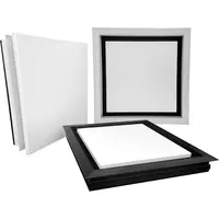 Shpaklyovka ostiga mo‘ljallangan soyali diffuzor