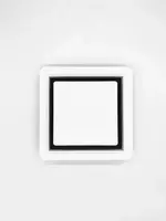 Потолочный дизайнерский диффузор